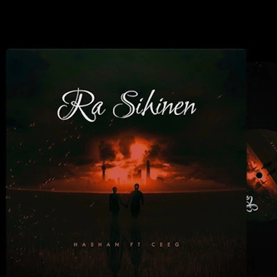 Download Ra Sihinen (Eka Balman Nuba Ma Wasagakala) - CEE G | Sampath Hashan Mp3 Song for free. Latest Sinhala music available on SriTune.